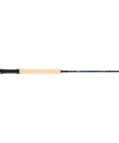 Shakespeare CARBON ROD 8' #7/8 4PC