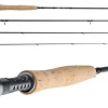 Shakespeare Cedar Canyon 9" / 2,74m / #5 Summit Fly Rod Fliegenrute