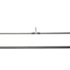 Shakespeare CYPRY 13FT 3.5LB 3PC Karpfenrute