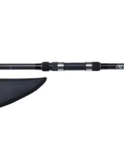 Shakespeare CYPRY 12FT 3.00LB TELETeleskop Karpfenrute
