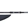 Shakespeare CYPRY 11FT 3.00LB TELETeleskop Karpfenrute
