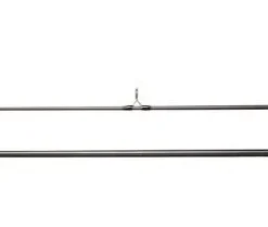 Shakespeare Cypry 12ft 3,60m 2,75lbs 2-teilig Karpfenrute