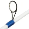 Shakespeare Excursion 2,10m / 5-15g Spinnrute Light Spinn Rute