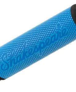 Shakespeare Excursion 2,10m / 5-15g Spinnrute Light Spinn Rute
