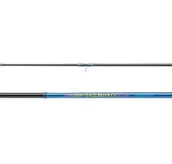 Shakespeare Firebird 10ft / 3,00m / bis 60g Feeder Combo Feederset Angelset