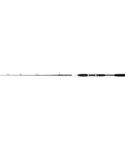 Shakespeare SALT BOAT 502 - 12-20LB