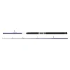 Shakespeare SALT BOAT 702 - 12-20LB