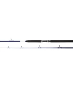 Shakespeare SALT BOAT 702 - 12-20LB