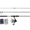 Shakespeare SALT Surf Slayer 12ft 4-6oz 2pc CMB
