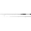 Shakespeare SALT XT LRF 702 L+ - 5-15g
