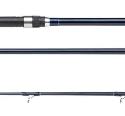 Shakespeare SALT XT MPV 10ft 2-4 OZ 3pcs