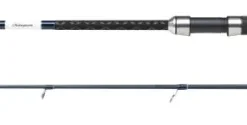 Shakespeare SALT XT SEA SPIN 9FT 20-60g 2pcs