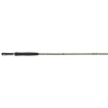Shakespeare SELECT ROD 8' #5/6 3PC