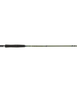 Shakespeare SELECT ROD 8' #5/6 3PC