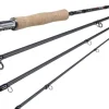 Shakespeare SIGMA SUPRA 7FT0 FLY 3WT Fliegenrute