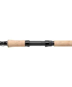 Shakespeare SKP B1 12ft 3,60m / 1,75lbs Barbelrute Grundrute