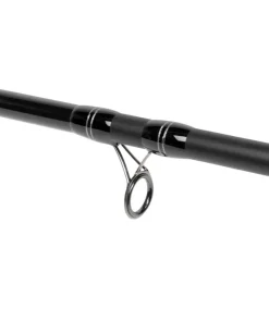 Shakespeare SKP B1 12ft 3,60m / 1,75lbs Barbelrute Grundrute