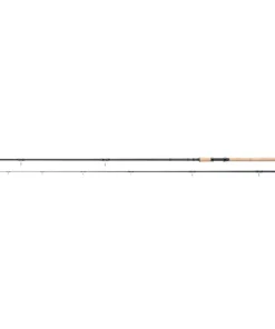Shakespeare SKP B1 12ft 3,60m / 1,75lbs Barbelrute Grundrute