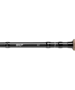Shakespeare SKP B1 12ft 3,60m / 1,75lbs Barbelrute Grundrute