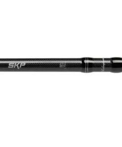 Shakespeare SKP B1 12ft 3,60m / 2,00lbs Specimenrute Karpfen Feeder Grundrute