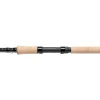 Shakespeare SKP B1 12ft 3,60m / 2,25lbs Barbelrute Grundrute