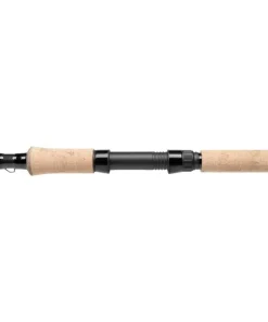 Shakespeare SKP B1 12ft 3,60m / 2,25lbs Barbelrute Grundrute