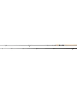 Shakespeare SKP B1 12ft 3,60m / 2,25lbs Barbelrute Grundrute