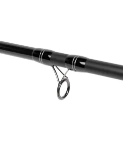 Shakespeare SKP B1 12ft 3,60m / 2,25lbs Barbelrute Grundrute