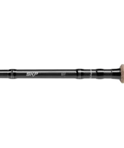 Shakespeare SKP B1 12ft 3,60m / 2,25lbs Barbelrute Grundrute