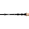 Shakespeare SKP B1 13ft 3,90m / 2,50lbs Barbelrute Karpfenrute Grundrute