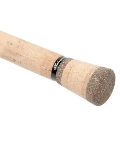 Shakespeare SKP B1 13ft 3,90m / 2,50lbs Barbelrute Karpfenrute Grundrute