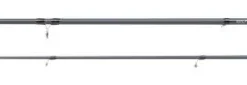 Shakespeare SKP Concept 11ft 3,30m / 1,00lbs L-Specialist Barbelrute Grundrute