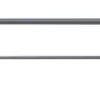 Shakespeare SKP Concept 12ft 3,60m / 1,25lbs L-Specialist Barbelrute Grundrute