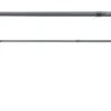 Shakespeare SKP Concept 11ft 3,30m / Light Tip Floatrute Posenrute
