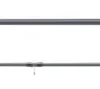 Shakespeare SKP CONCEPT 12ft Barbel 2.00lb