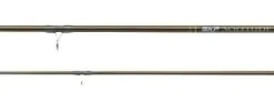 Shakespeare SKP Solitude 12ft 3,60m / 2,25lbs Barbel Grundrute