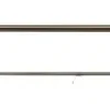 Shakespeare SKP Solitude 12ft 3,65m Super Float Posenrute 2-teilig
