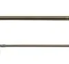 Shakespeare SKP Solitude 12ft 3,60m Big Barbel 2,50lbs Grundrute