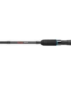 Shakespeare Superteam SC-3 11ft 3,30m / 5-15g Waggler Posenrute