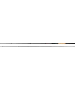 Shakespeare Superteam SC-3 11ft 3,30m / 5-15g Waggler Posenrute