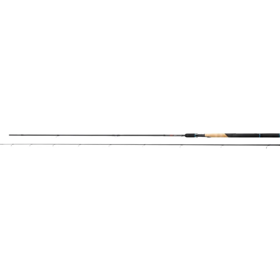 Shakespeare Superteam SC-3 11ft 3,30m / 5-15g Waggler Posenrute