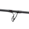Shakespeare Superteam SC-3 10ft Feeder 3,00m / 30-50g Method Feederrute