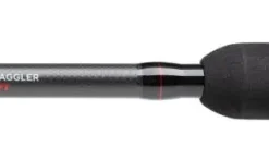Shakespeare Superteam SC-3 10ft 3,00m / 5-15g Waggler Posenrute