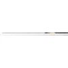 Shakespeare Superteam SC-3 12ft 3,60m / 5-25g D-Waggler Posenrute