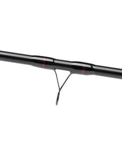 Shakespeare Superteam SC-3 12ft 3,60m / 5-25g D-Waggler Posenrute