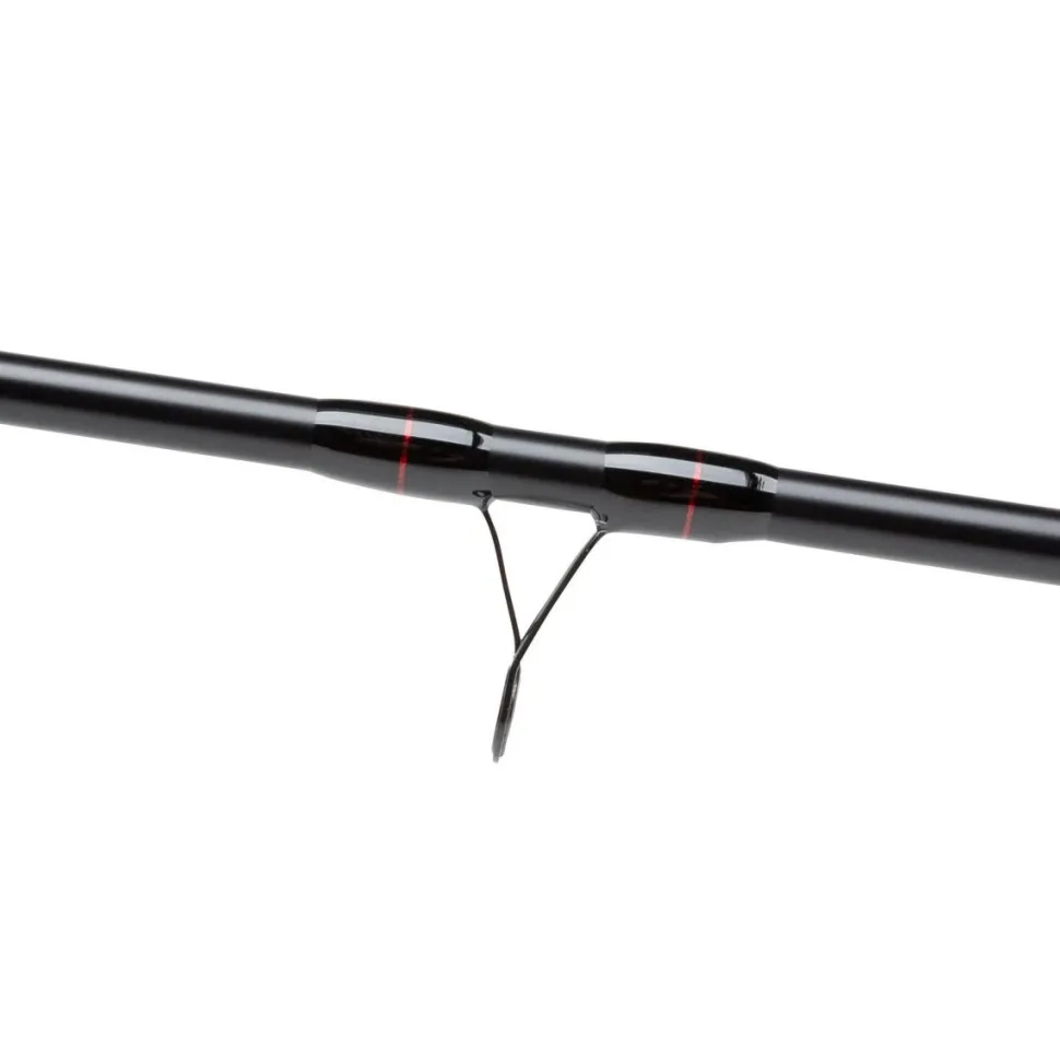 Shakespeare Superteam SC-3 12ft 3,60m / 5-25g D-Waggler Posenrute