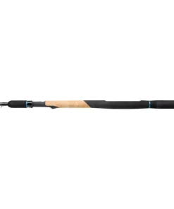 Shakespeare Superteam SC-3 12ft 3,60m / 5-25g D-Waggler Posenrute