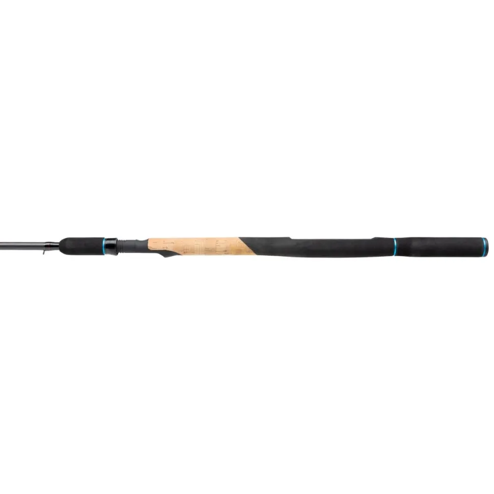 Shakespeare Superteam SC-3 12ft 3,60m / 5-25g D-Waggler Posenrute