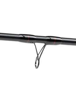 Shakespeare Superteam SC-3 12ft 3,60m / 5-25g D-Waggler Posenrute
