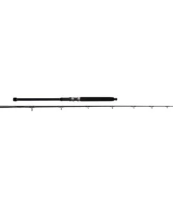 Shakespeare UGLY STIK GX2 BOAT 12-20LB